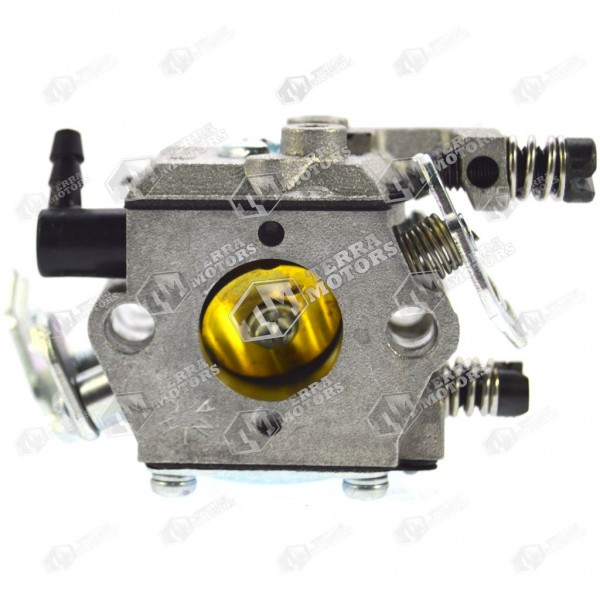 Carburator Walbro drujba Husqvarna 40,45,49,240R,245R,245RX